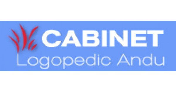 Andu - Cabinet Logopedic