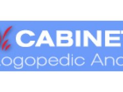 Andu - Cabinet Logopedic