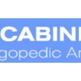 Andu - Cabinet Logopedic